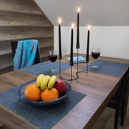 Apartamenty Akacjowa Villa106 Nedza Екстер'єр фото