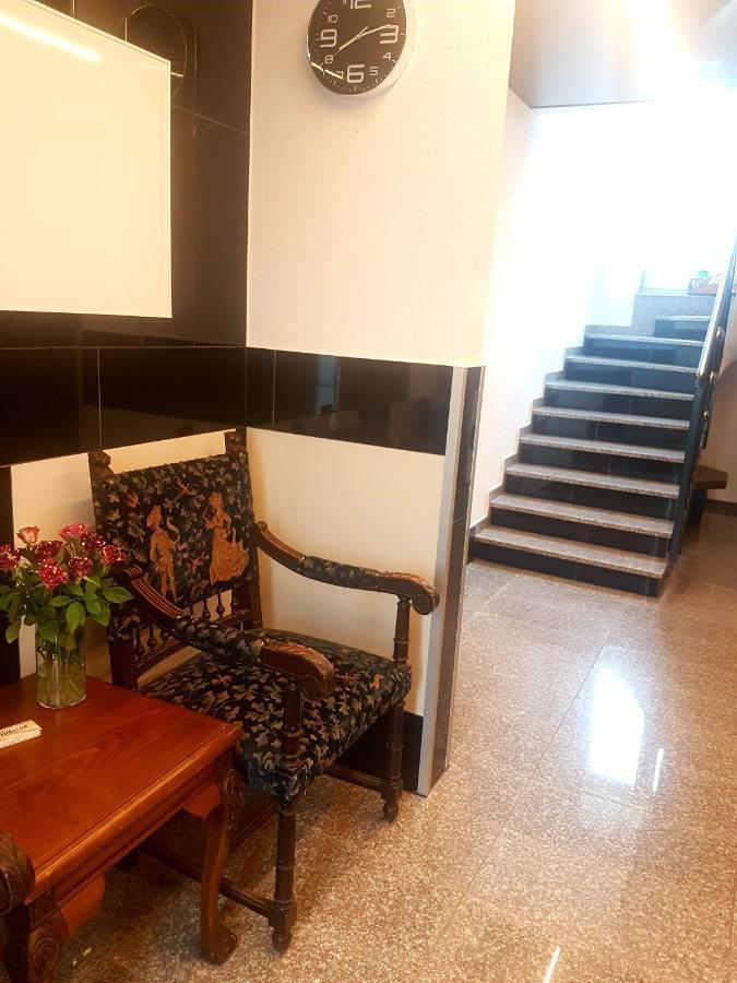 Akacjowa Villa106 Nedza
