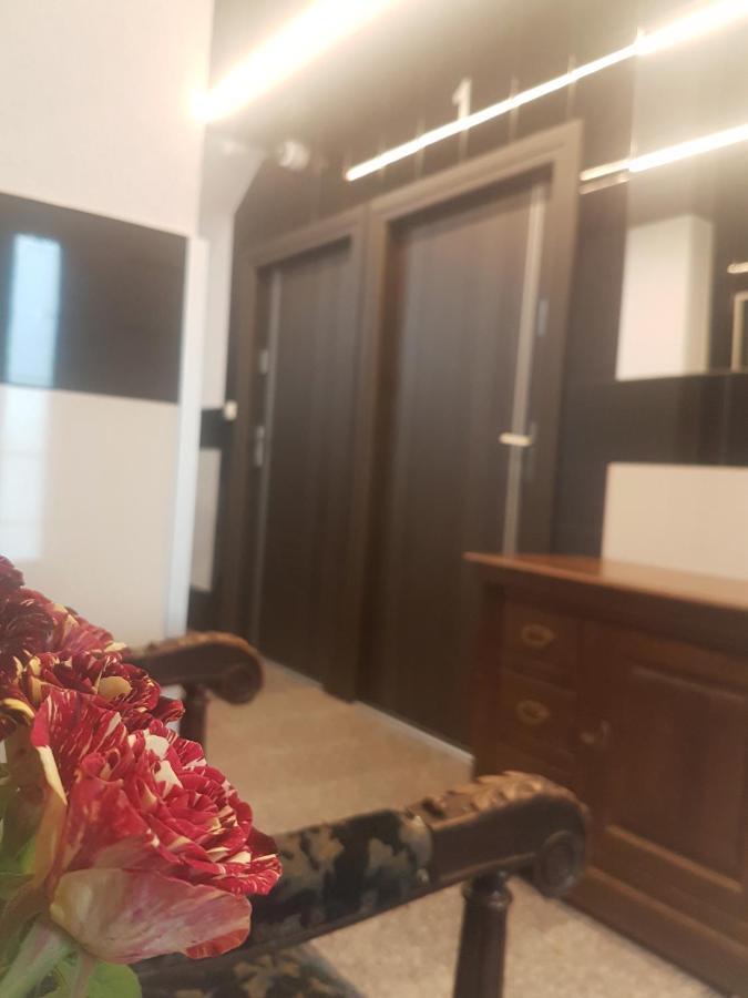 Akacjowa Villa106