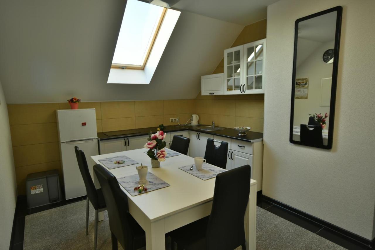 Akacjowa Villa106